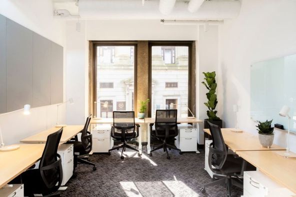 55 Court St, Boston, MA 02108